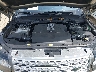 SALGS2EFXGA****** Reparables 2016 Land Rover Range Rover en Houston North