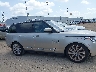 SALGS2EFXGA****** Usados 2016 Land Rover Range Rover en Estado de Texas