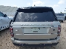 SALGS2EFXGA****** Destrozados 2016 Land Rover Range Rover