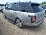 SALGS2EFXGA****** Salvamento y Reparables 2016 Land Rover Range Rover en Houston North