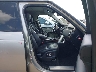 SALGS2EFXGA****** Usados y Reparables 2016 Land Rover Range Rover en Estado de Texas