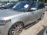 SALGS2EFXGA****** Salvamento y Reparables 2016 Land Rover Range Rover en Estado de Texas