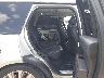 SALGS2EFXGA****** Destrozados 2016 Land Rover Range Rover en Houston North
