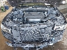 1C4RJFAG9KC****** Repairable 2019 Jeep Grand Cherokee in Sioux Falls