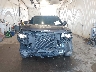 1C4RJFAG9KC****** Used 2019 Jeep Grand Cherokee in South Dakota State