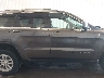 1C4RJFAG9KC****** Repairable 2019 Jeep Grand Cherokee in South Dakota State