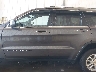 1C4RJFAG9KC****** Salvage 2019 Jeep Grand Cherokee
