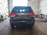 1C4RJFAG9KC****** Used 2019 Jeep Grand Cherokee