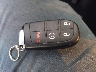 1C4RJFAG9KC****** Salvage 2019 Jeep Grand Cherokee in South Dakota State