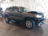 1C4RJFAG9KC****** Salvage and Wrecked 2019 Jeep Grand Cherokee in Sioux Falls