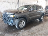 1C4RJFAG9KC****** Used and Repairable 2019 Jeep Grand Cherokee in Sioux Falls