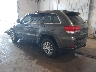 1C4RJFAG9KC****** Salvage and Repairable 2019 Jeep Grand Cherokee in Sioux Falls