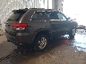 1C4RJFAG9KC****** Salvage and Wrecked 2019 Jeep Grand Cherokee in South Dakota State