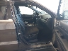 1C4RJFAG9KC****** Used and Repairable 2019 Jeep Grand Cherokee in South Dakota State