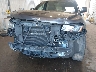 1C4RJFAG9KC****** Salvage and Repairable 2019 Jeep Grand Cherokee in South Dakota State