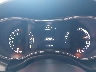 1C4RJFAG9KC****** Salvage 2019 Jeep Grand Cherokee in Sioux Falls
