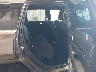 1C4RJFAG9KC****** Wrecked 2019 Jeep Grand Cherokee in Sioux Falls
