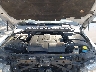 SALSK2D46BA****** Reparables 2011 Land Rover Range Rover Sport en Grand Rapids