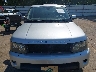 SALSK2D46BA****** Destrozados 2011 Land Rover Range Rover Sport en Estado de Michigan