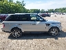SALSK2D46BA****** Usados 2011 Land Rover Range Rover Sport en Estado de Michigan