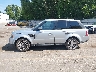 SALSK2D46BA****** Reparables 2011 Land Rover Range Rover Sport en Estado de Michigan