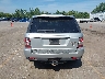 SALSK2D46BA****** Destrozados 2011 Land Rover Range Rover Sport