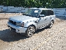 SALSK2D46BA****** Usados y Reparables 2011 Land Rover Range Rover Sport en Grand Rapids
