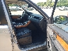 SALSK2D46BA****** Usados y Reparables 2011 Land Rover Range Rover Sport en Estado de Michigan