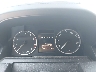 SALSK2D46BA****** Salvamento 2011 Land Rover Range Rover Sport en Grand Rapids