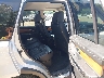 SALSK2D46BA****** Destrozados 2011 Land Rover Range Rover Sport en Grand Rapids
