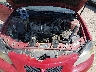 2G2WP552171****** Repairable 2007 Pontiac Grand Prix in Davenport