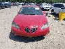 2G2WP552171****** Used 2007 Pontiac Grand Prix in Iowa State