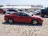 2G2WP552171****** Repairable 2007 Pontiac Grand Prix in Iowa State