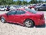 2G2WP552171****** Salvage 2007 Pontiac Grand Prix
