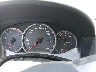 2G2WP552171****** Wrecked 2007 Pontiac Grand Prix