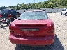 2G2WP552171****** Used 2007 Pontiac Grand Prix