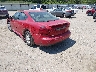 2G2WP552171****** Salvage and Repairable 2007 Pontiac Grand Prix in Davenport