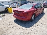 2G2WP552171****** Salvage and Wrecked 2007 Pontiac Grand Prix in Iowa State