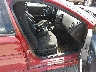 2G2WP552171****** Used and Repairable 2007 Pontiac Grand Prix in Iowa State