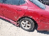 2G2WP552171****** Salvage and Repairable 2007 Pontiac Grand Prix in Iowa State