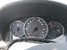 2G2WP552171****** Salvage 2007 Pontiac Grand Prix in Davenport