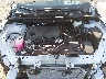 2T36CRAVXTW****** Reparables 2026 Toyota RAV4 Hybrid en Cincinnati