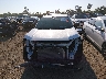 2T36CRAVXTW****** Usados 2026 Toyota RAV4 Hybrid en Estado de Ohio