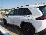 2T36CRAVXTW****** Salvamento 2026 Toyota RAV4 Hybrid