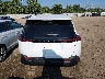 2T36CRAVXTW****** Usados 2026 Toyota RAV4 Hybrid