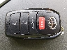 2T36CRAVXTW****** Salvamento 2026 Toyota RAV4 Hybrid en Estado de Ohio