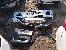 2T36CRAVXTW****** Destrozados 2026 Toyota RAV4 Hybrid en Estado de Ohio
