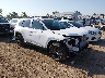 2T36CRAVXTW****** Salvamento y Destrozados 2026 Toyota RAV4 Hybrid en Cincinnati
