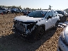 2T36CRAVXTW****** Usados y Reparables 2026 Toyota RAV4 Hybrid en Cincinnati