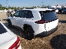 2T36CRAVXTW****** Salvamento y Reparables 2026 Toyota RAV4 Hybrid en Cincinnati